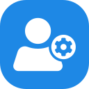 webchatadmin.vercel.app favicon